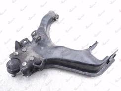 ����� Nissan Atlas 1991 5450122T00 AMF22 TD27, �������� ����� 5450122T00 ����