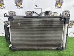 �������� �������� Toyota Corolla Fielder 10.2020/���� 1F7/������ 56138�� 1640021330 NKE165 1Nzfxe, �������� 1640021330 ����