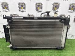 �������� �������� Toyota VITZ 10.2018/���� 1F7/������ 50854 1640021330 NHP130 1Nzfxe, �������� 1640021330 ����