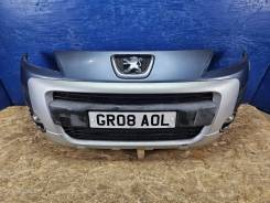 ������ Peugeot Partner B9 2008-2012 9682966577, �������� 9682966577 ����