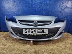 ������ OPEL Astra J 2012-2015 13368660, �������� 13368660 ����
