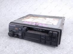 ������������� MAZDA BONGO 1994 SD2AT R2 ����
