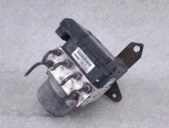 ���� abs Mitsubishi Delica 2006 MR510680 PD6W 6G72 MR510680 ����