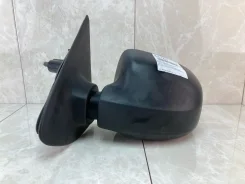 ������� Renault Sandero 2 2014-2022 963021832R, ����� 963021832R ����