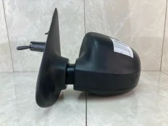 ������� Renault Sandero 2 2014-2022 963021832R, ����� 963021832R ����