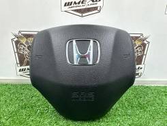 Airbag ������������ Honda Vezel 2014/����nh788P/������67904 77810T5AN81ZA RU3 LEB 77810T5AN81ZA ����