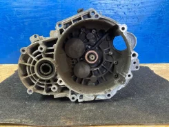 ���� Skoda Octavia A5 2004-2013 02Q300012T 2.0 CFH 02Q300012T ����