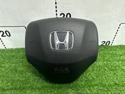 Airbag ������������ Honda Vezel 2015/����nh788P/������63669 77810T5AN81ZA RU3 LEB 77810T5AN81ZA ����