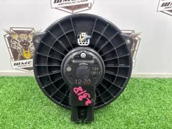 ����� ����� Toyota ISIS 12. �2012/Platana/����070/������68374 8710344081 ZGM11 3Zrfae 8710344081 ����
