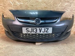 ������ OPEL Astra J 2012-2016 13368660, �������� 13368660 ����
