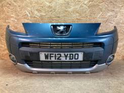 ������ Peugeot Partner B9 2008-2012 9682966577, �������� 9682966577 ����