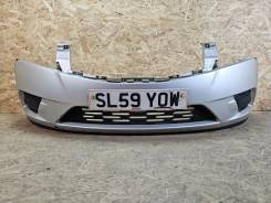 ������ KIA CEED 1 ED 2010-2012 865101H500, �������� 865101H500 ����