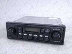 ������������� MAZDA BONGO 1998 SE28M R2 ����