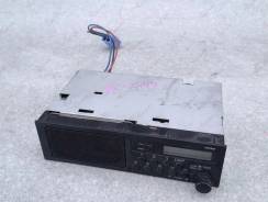 ������������� MITSUBISHI CANTER 1997 FD501B 4M40 ����