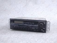 ������������� NISSAN ATLAS 2001 P6F23 TD27 ����