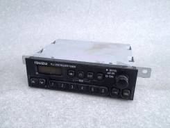 ������������� ISUZU ELF 1994 NKR66E 4HF1 ����