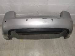 Audi A4 B7 ������ ������ ����� 8E5807303AGRU ����