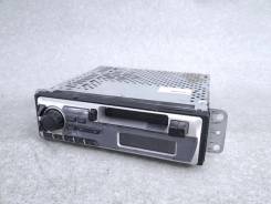 ������������� NISSAN ATLAS 2001 R8F23 QD32 ����