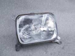 ���� Mazda Bongo 1995 SD29M R2, ������ ����