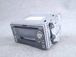 ������������� MITSUBISHI CANTER 1998 FD501B 4M40 ����