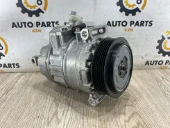 ���������� ������������ Mercedes-Benz S-class 2016 A0008306800 W222 A0008306800 ����