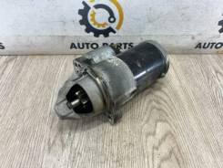 ������� Mitsubishi ASX 2011 1810A011 1810A011 ����