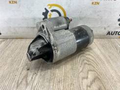 ������� Mazda 6 2016 M000T89281 GJ 2.5 PY M000T89281 ����