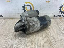 ������� Mazda CX-5 M000T89281 KE 2.0 PE M000T89281 ����