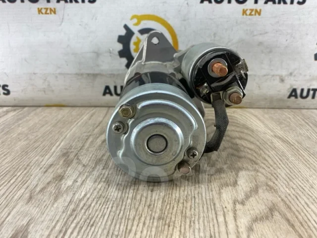 ������� Mazda CX-5 2020 PY0118400 KF 2.0/2.5 PY0118400 ����