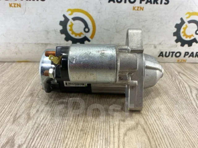 ������� Mazda CX-5 2020 PY0118400 KF 2.0/2.5 PY0118400 ����