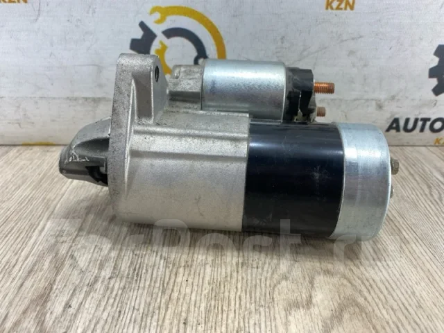 ������� Mazda CX-5 2020 PY0118400 KF 2.0/2.5 PY0118400 ����
