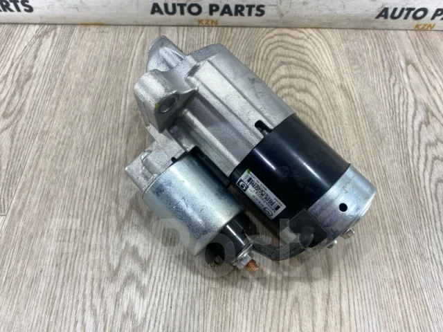 ������� Mazda CX-5 2020 PY0118400 KF 2.0/2.5 PY0118400 ����
