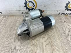 ������� Mazda CX-5 2020 PY0118400 KF 2.0/2.5 PY0118400 ����