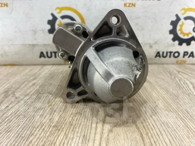 ������� Mazda CX-5 2020 PY0118400 KF 2.0/2.5 PY0118400 ����