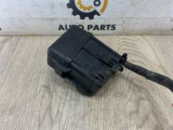 ���� Mazda 6 2015 KD4566750 GJ KD4566750 ����