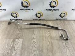 ������ ������������ Mitsubishi Outlander 87035 4 GM PR 87035 ����