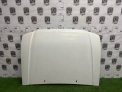 ����� Toyota LAND Cruiser Prado 11.2001/���� K72/������ 136444�� 5330160300 KDJ90W 1Kdftv, �������� 5330160300 ����