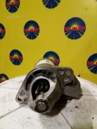 ������� Subaru Legacy 23300AA361 BD5 EJ206 [8928] 23300AA361 ����