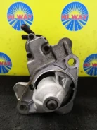 ������� MINI Cooper 2001-2006 0001106018 R52 W10B16D [63688] 0001106018 ����