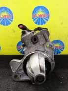 ������� MINI Cooper 2001-2006 0001106018 R52 W10B16D [63749] 0001106018 ����