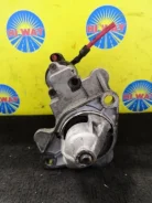 ������� MINI Cooper 2001-2006 0001106018 R52 W10B16D [63750] 0001106018 ����