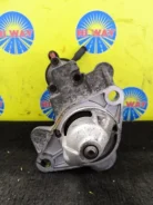 ������� MINI Cooper 2001-2006 0001106018 R52 W10B16D [63751] 0001106018 ����