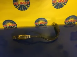 ������-���� BMW 5-Series 11787512567 E60 N62B44A, ������ [84194] 11787512567 ����