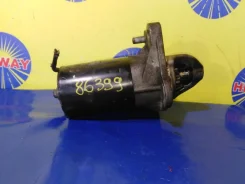 ������� MINI Cooper 2001-2006 0001106018 R50 W10B16D [86399] 0001106018 ����