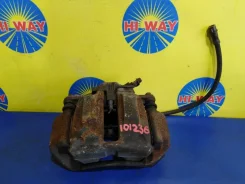 ������� Mercedes-BENZ C240 2001 A0034202483 W203 M112 E24, �������� ������ [101236] A0034202483 ����