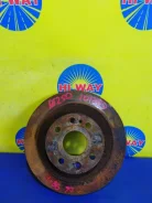 ���� ��������� Mazda Roadster 1994 BR7426251B NA8C BP-ZE, ������ [101399] BR7426251B ����