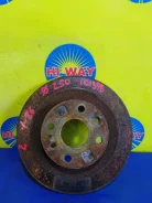 ���� ��������� Mazda Roadster 1994 BR7426251B NA8C BP-ZE, ������ [101398] BR7426251B ����