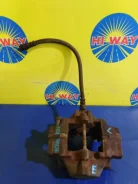 ������� Mercedes-BENZ C240 2001 A0034239698 W203 M112 E24, ������ ����� [101406] A0034239698 ����