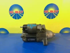 ������� Daihatsu MIRA 2810087228 L700S EF-SE [112310] 2810087228 ����