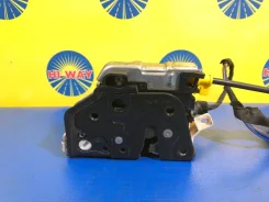 ����� ����� AUDI A1 2014 8X0839016 8XA CAXA, ������ ������ [112689] 8X0839016 ����